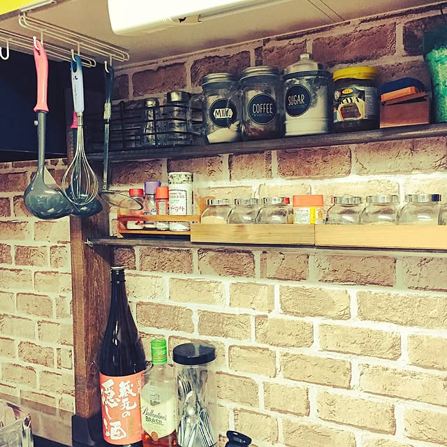 seiya70luvさんの実例写真