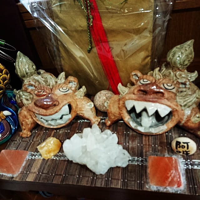 chichi888さんの実例写真