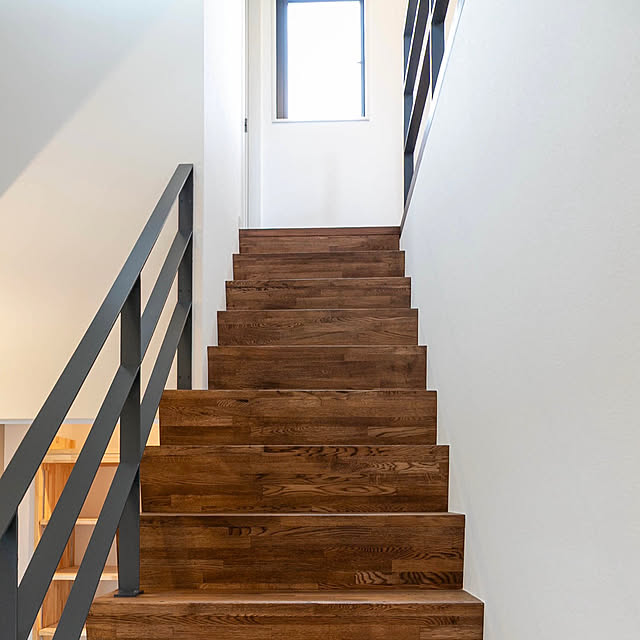 satomi1004さんの実例写真