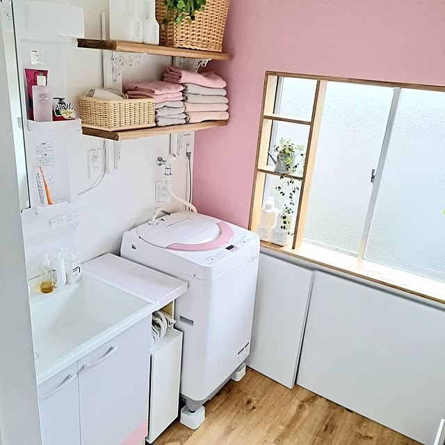Ryoさんの部屋