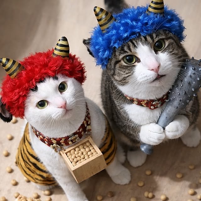 ichi.さんの部屋