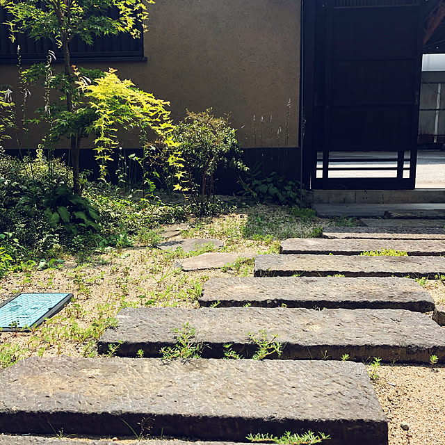 yuki.ni_tsuさんの実例写真