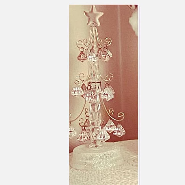 YuuKoさんの部屋