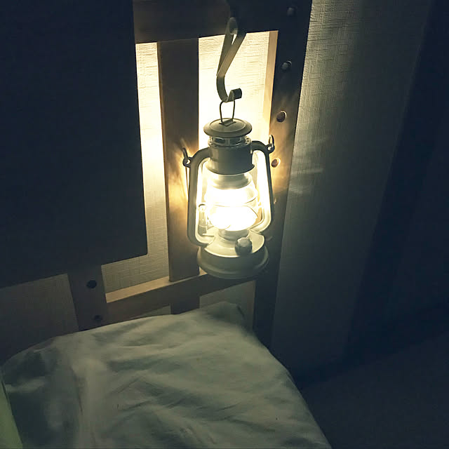 hassakYさんの実例写真