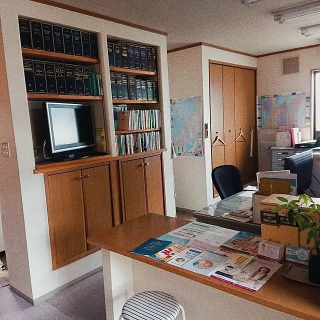 anri193さんの部屋