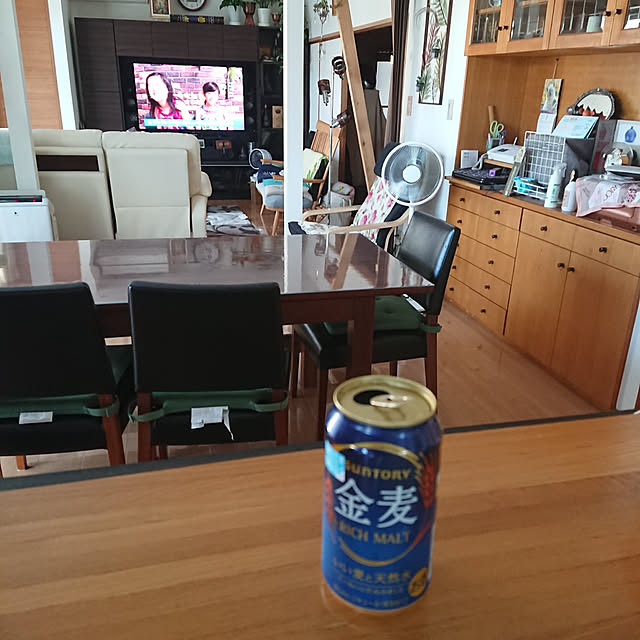 akiさんの実例写真