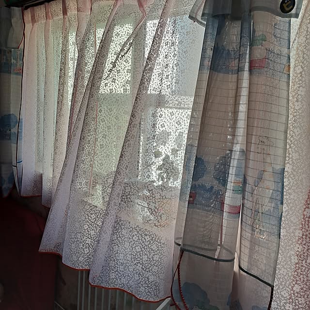 xxxakyxxxさんの実例写真