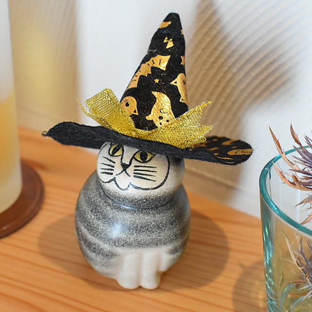 yu_s.anさんの部屋