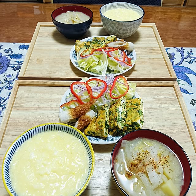 hanachanさんの実例写真