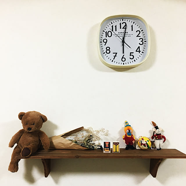 31さんの実例写真