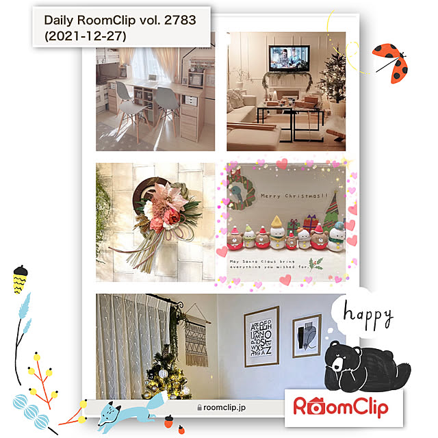 -Riley-mama.-さんの実例写真