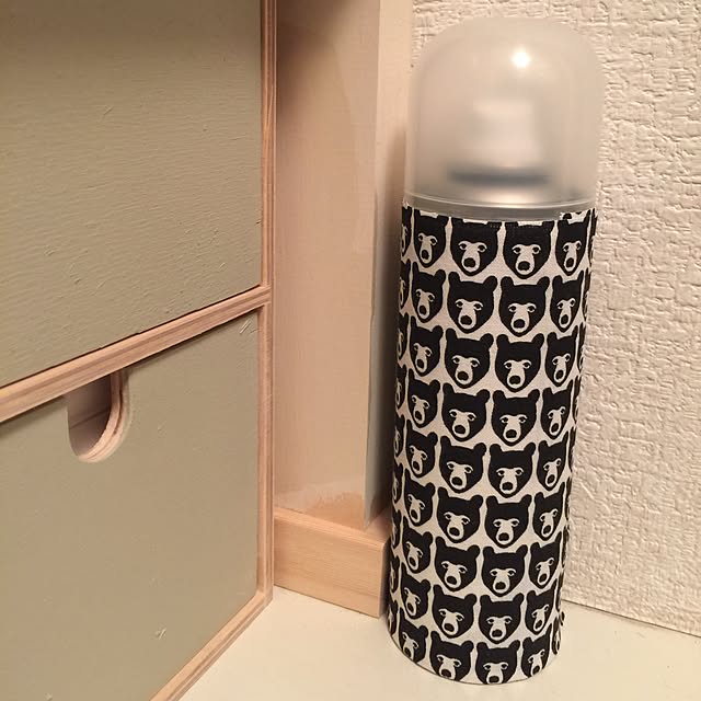 nikoniko_roomさんの実例写真