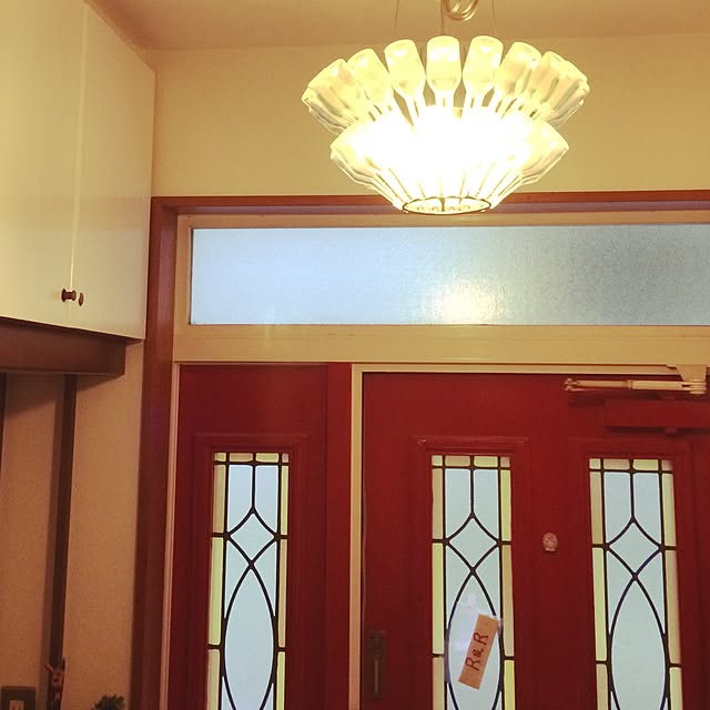 ayaco_cucirinaさんの実例写真