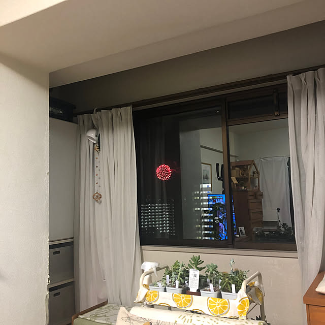 uchidaizuさんの部屋