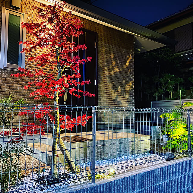 Kaduさんの実例写真
