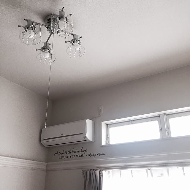 ___mixx15さんの実例写真