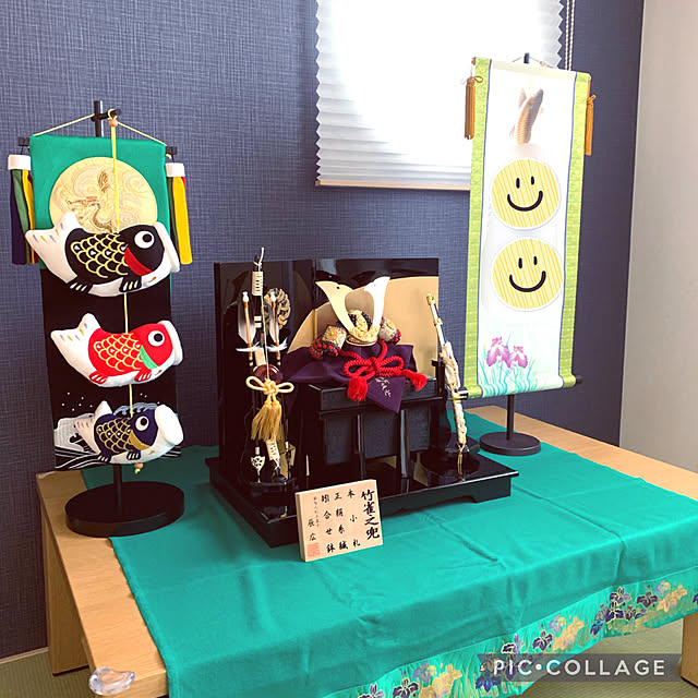 rikubo-さんの実例写真