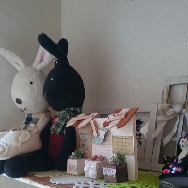 sena.masato.mamaさんの実例写真