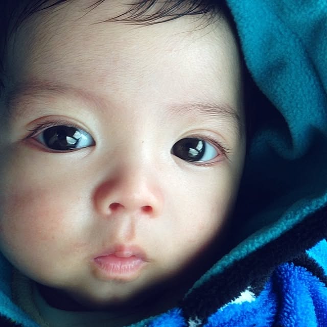 r0siereさんの部屋