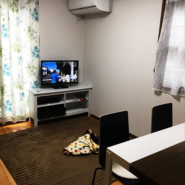 mi-onさんの実例写真