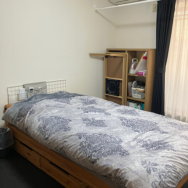 koroさんの実例写真