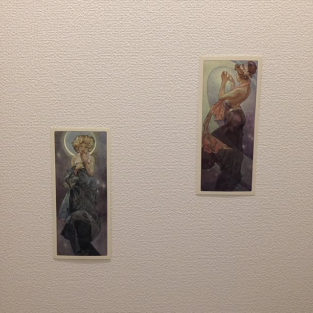 kanomyyさんの実例写真