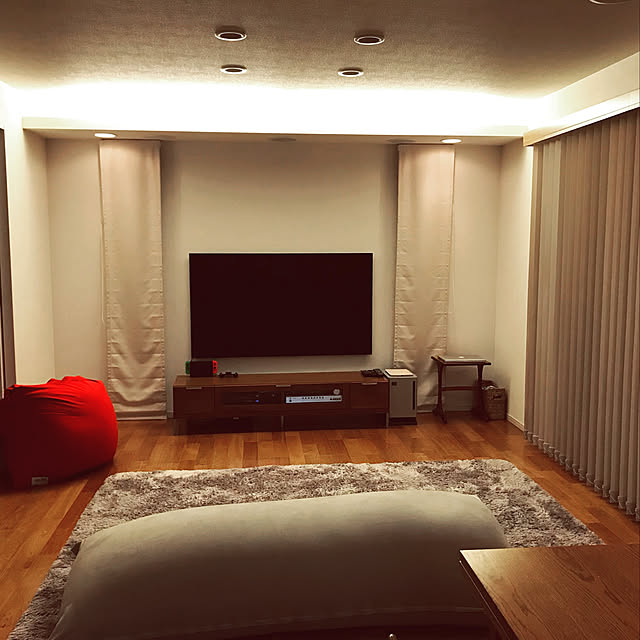 yuko-roomさんの実例写真