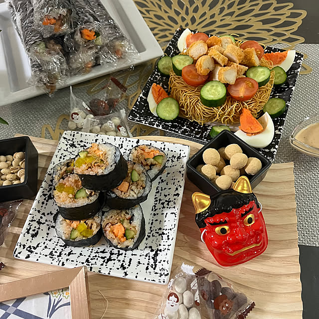 rikuerinka86さんの部屋