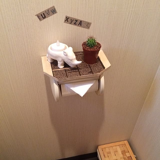kyooRoomさんの実例写真