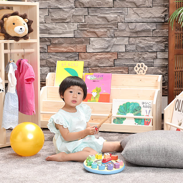 teffut8914さんの実例写真