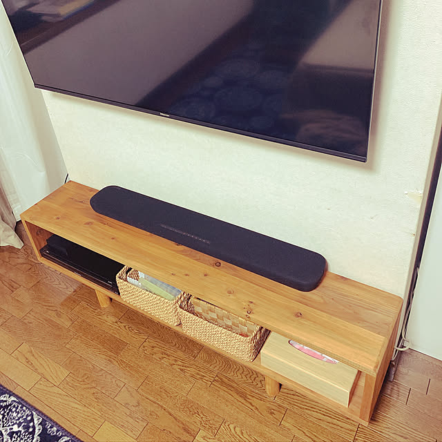 gansanさんの実例写真