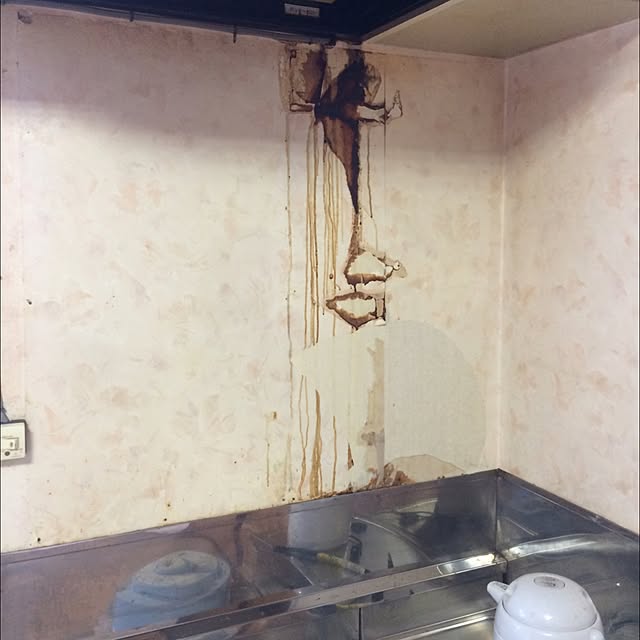 riicolatteさんの実例写真