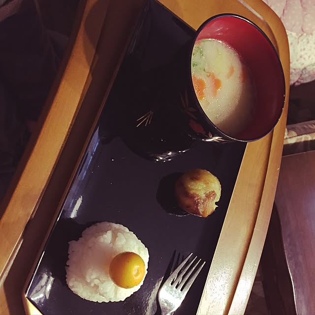 kenji12051さんの実例写真