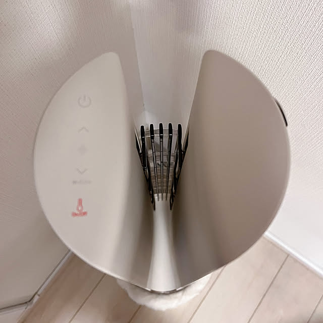 cocoaさんの部屋