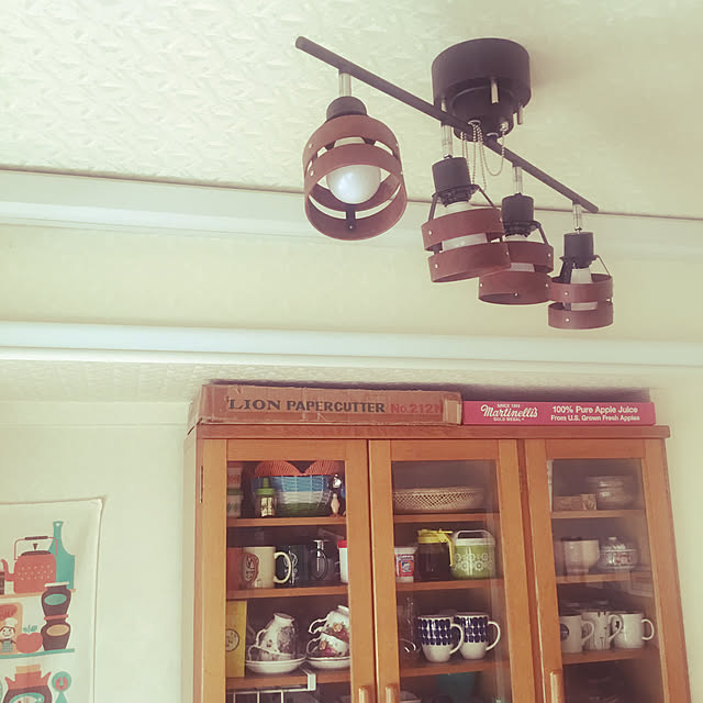 昭和レトロ 照明器具のおすすめ商品とおしゃれな実例 昭和レトロ 照明器具のおすすめ商品とおしゃれな実例