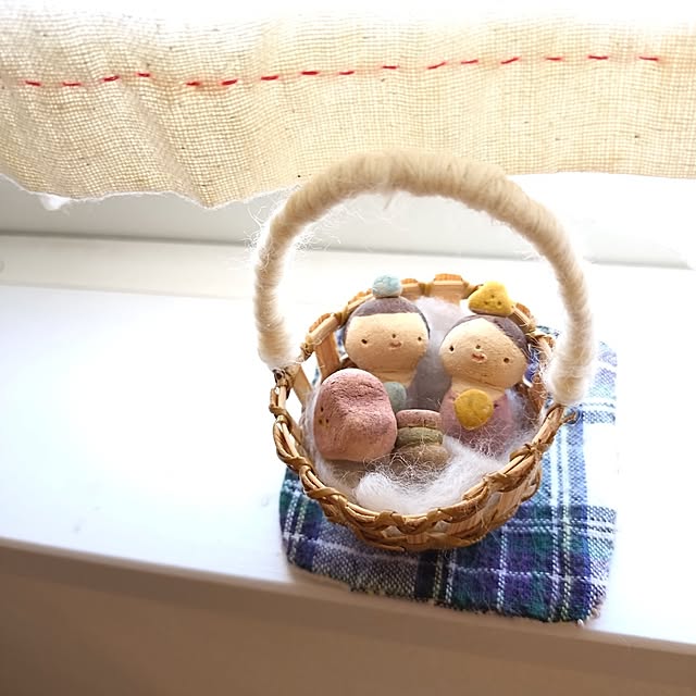 mayutan.さんの実例写真
