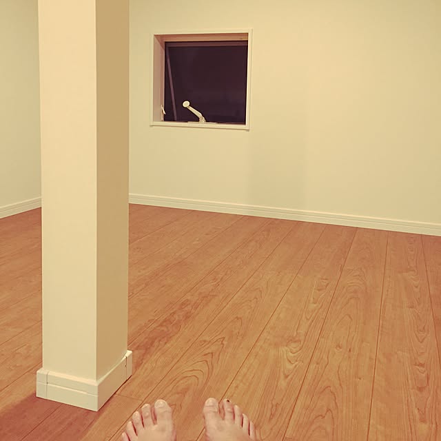 hinajunさんの実例写真
