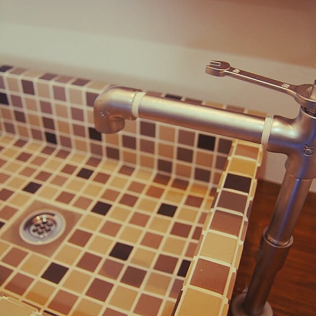 imsさんの実例写真