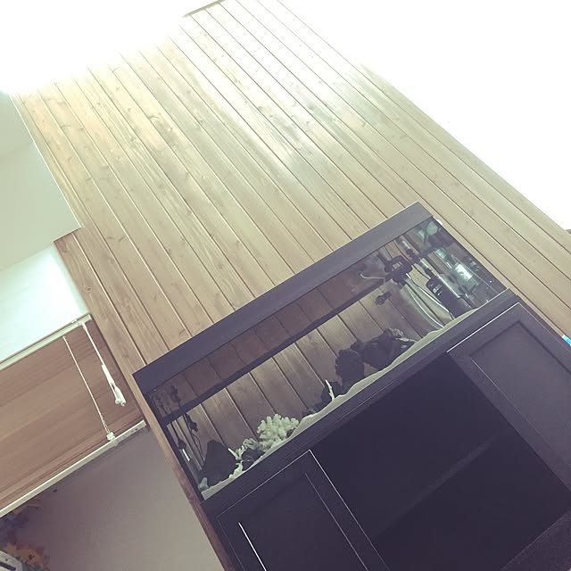 Yosshyan528さんの実例写真