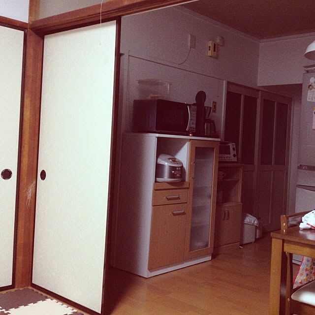 mikaikuさんの実例写真