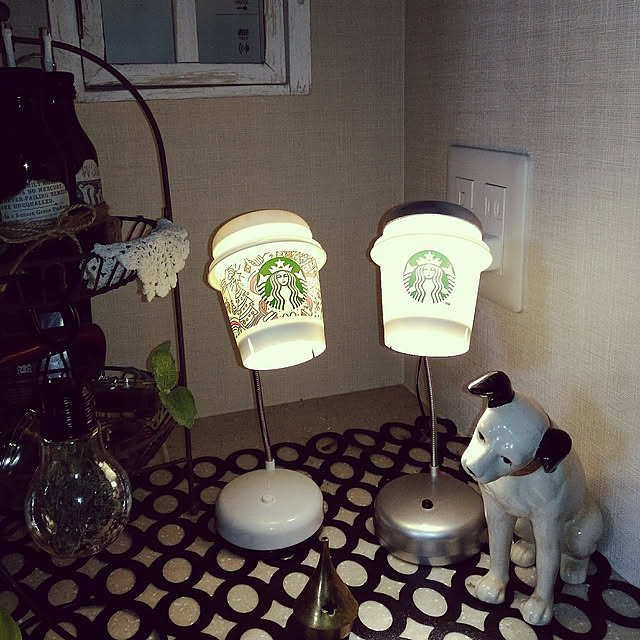 mayumiさんの実例写真
