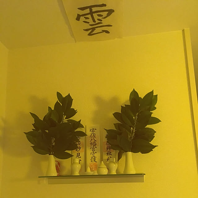 emiさんの実例写真