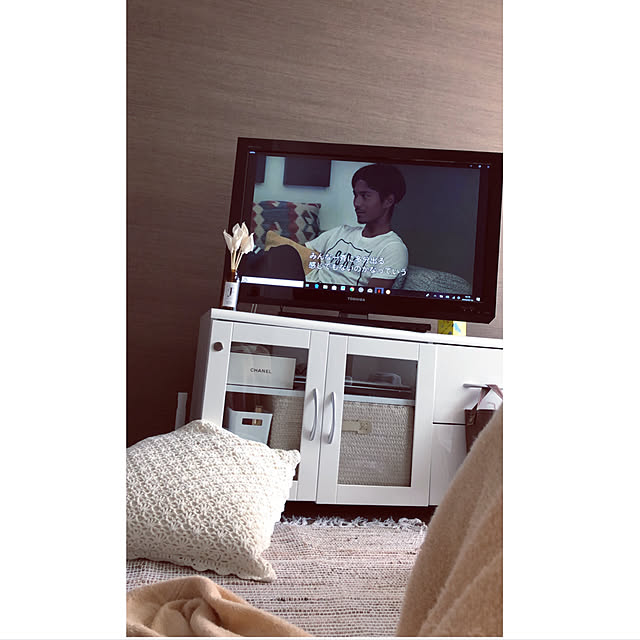 Kntさんの実例写真