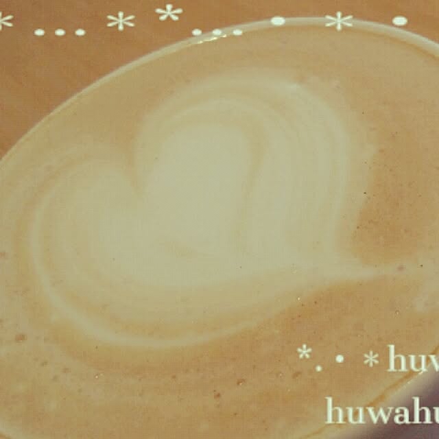 huwahuwa.mokumokuさんの実例写真
