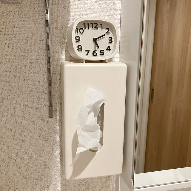 xxmi0503xxさんの実例写真