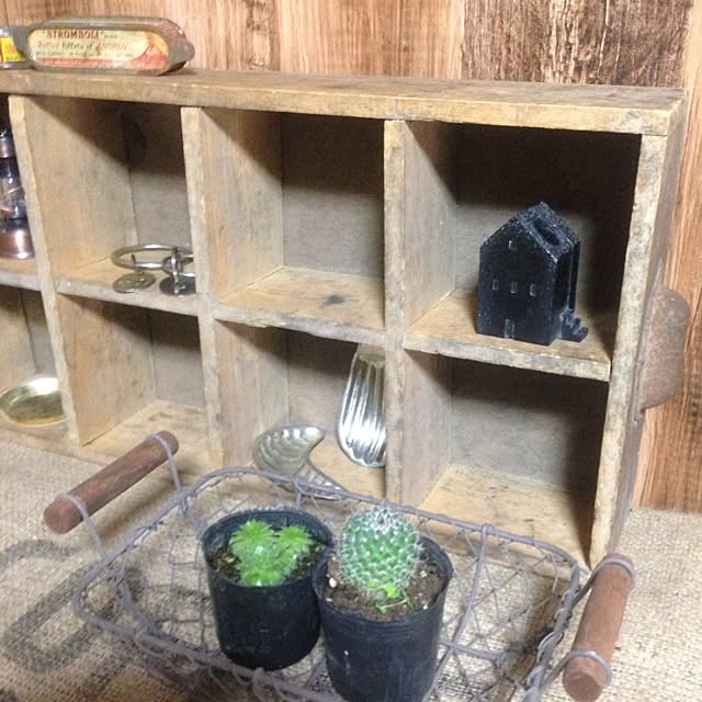 edenさんの実例写真