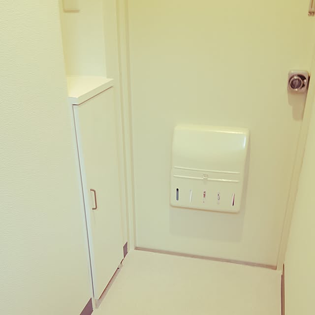 marokoさんの実例写真