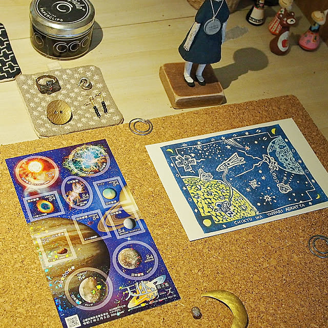 hakoniwaさんの実例写真