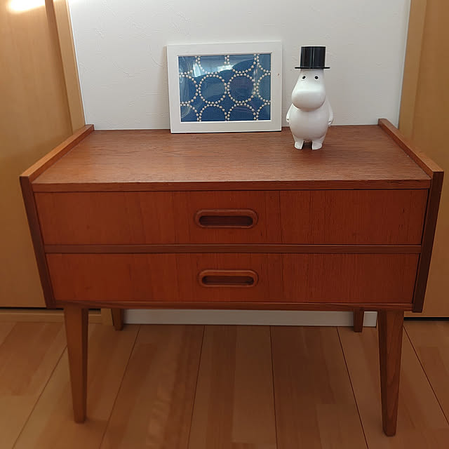 mocomocoさんの実例写真