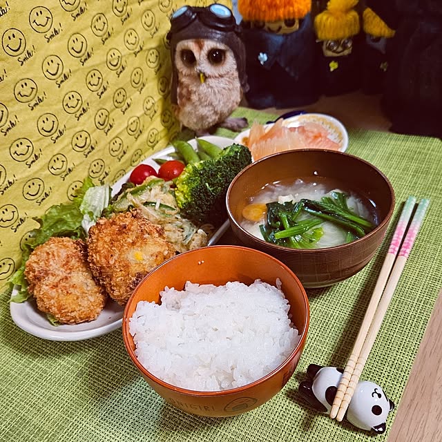 mocomocoさんの実例写真